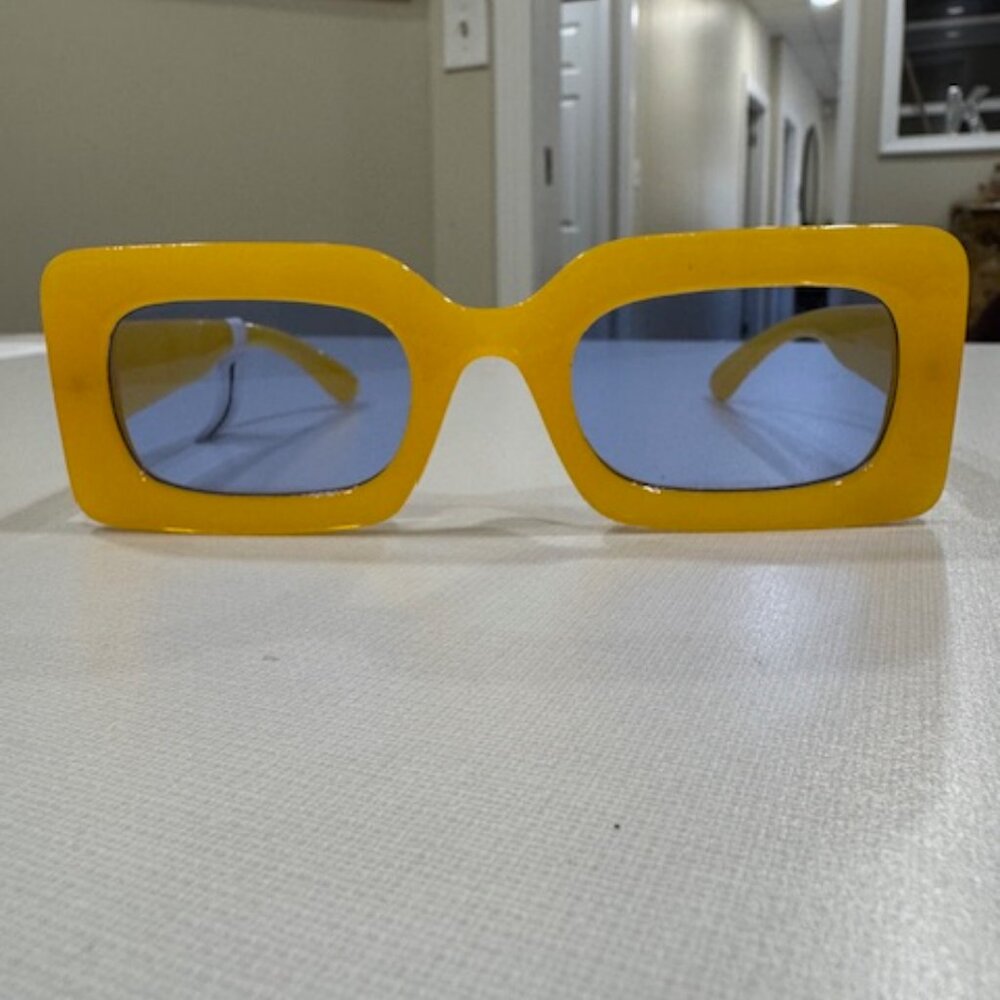 Urban Outfitters Sunglasses